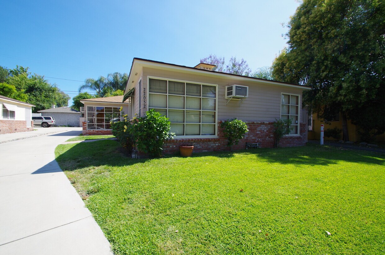 150 Houses for Rent in Woodland Hills, CA Westside Rentals