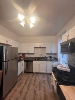Foto del edificio - 3320 W Diversey Ave