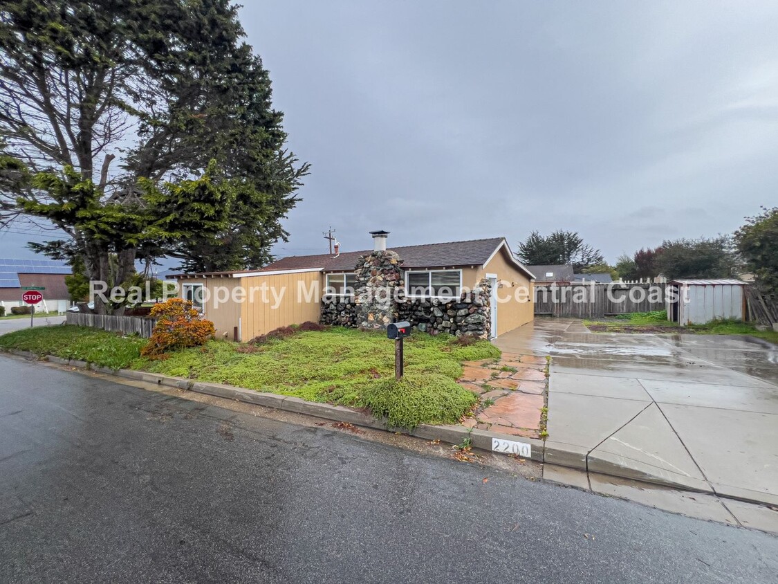 Foto principal - AVAILABLE FEBRUARY - Recently Remodeled Lo...