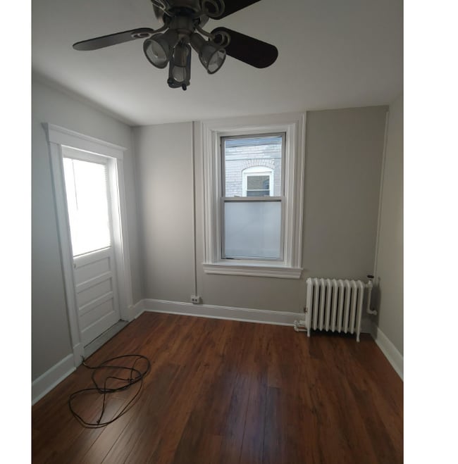 Foto del edificio - 220 Hanover St