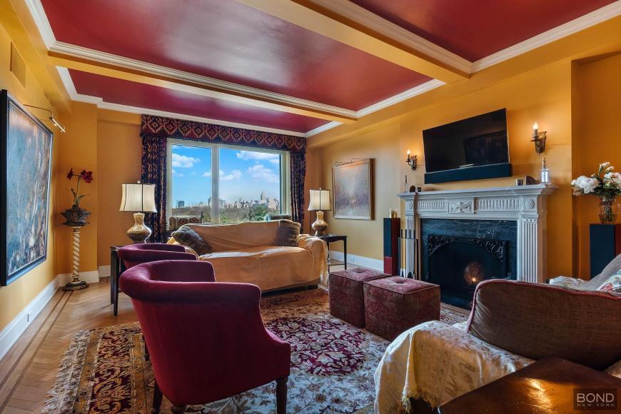 Primary Photo - 2 bedroom in New York NY 10019