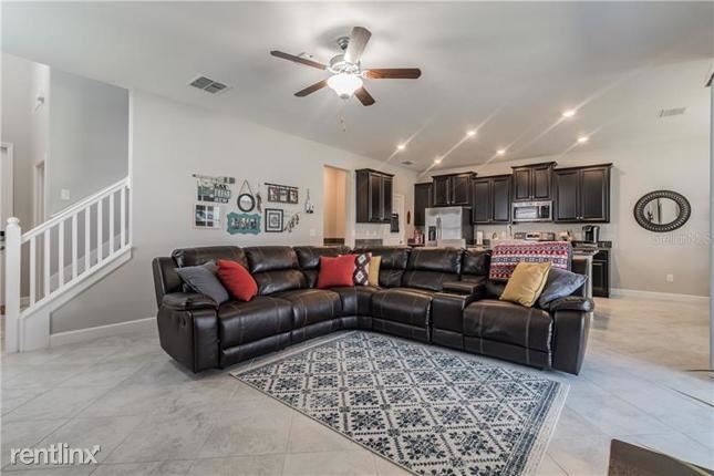 Foto del edificio - 3 br, 2 bath House - 1387 Fort Cobb Ter