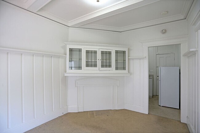 Foto del edificio - 830 Powell St