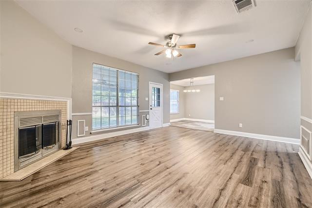 Building Photo - 5527 White Dove Dr