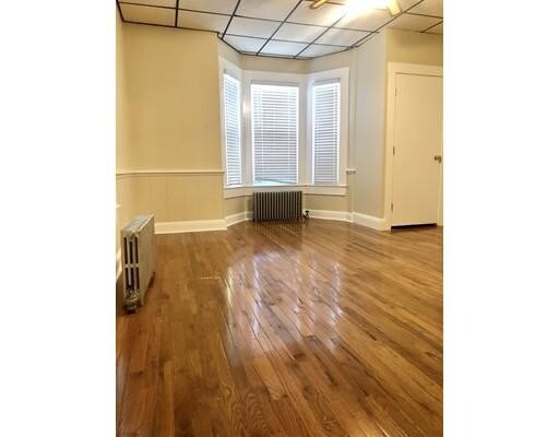 Foto del edificio - 42 Neponset Ave