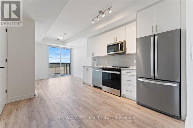 Building Photo - 335 Wheat Boom Dr.