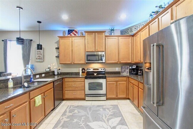Building Photo - 3280 Recco Pl