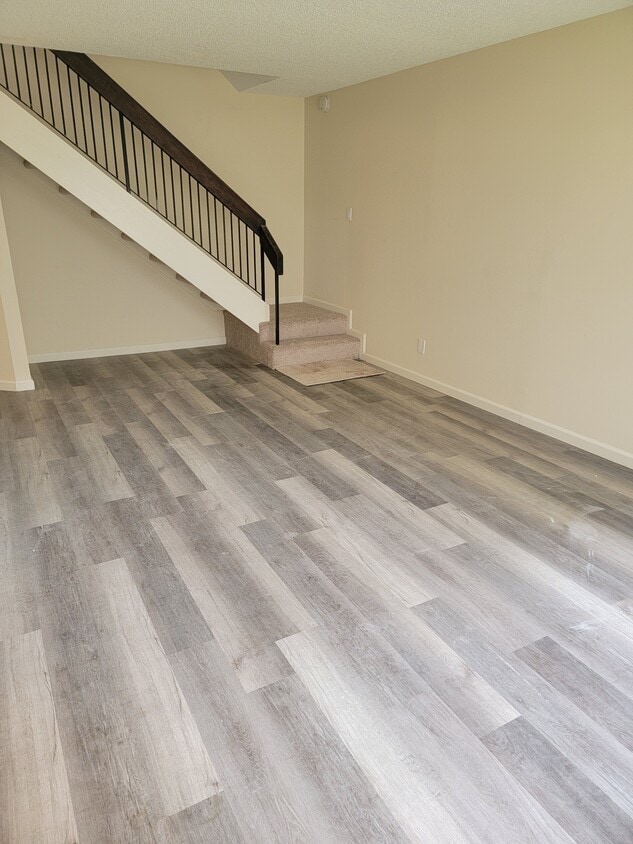 11530 Way Unit 2, Auburn, CA 95602 Condo for Rent in Auburn