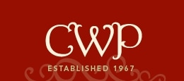 CWP Property Management