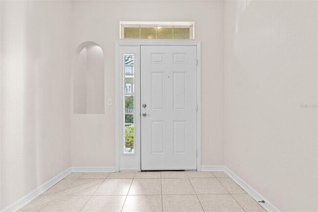 Foto del edificio - 3008 Bayshore Pointe Dr