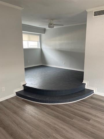 Foto del edificio - 3917 Inwood Rd