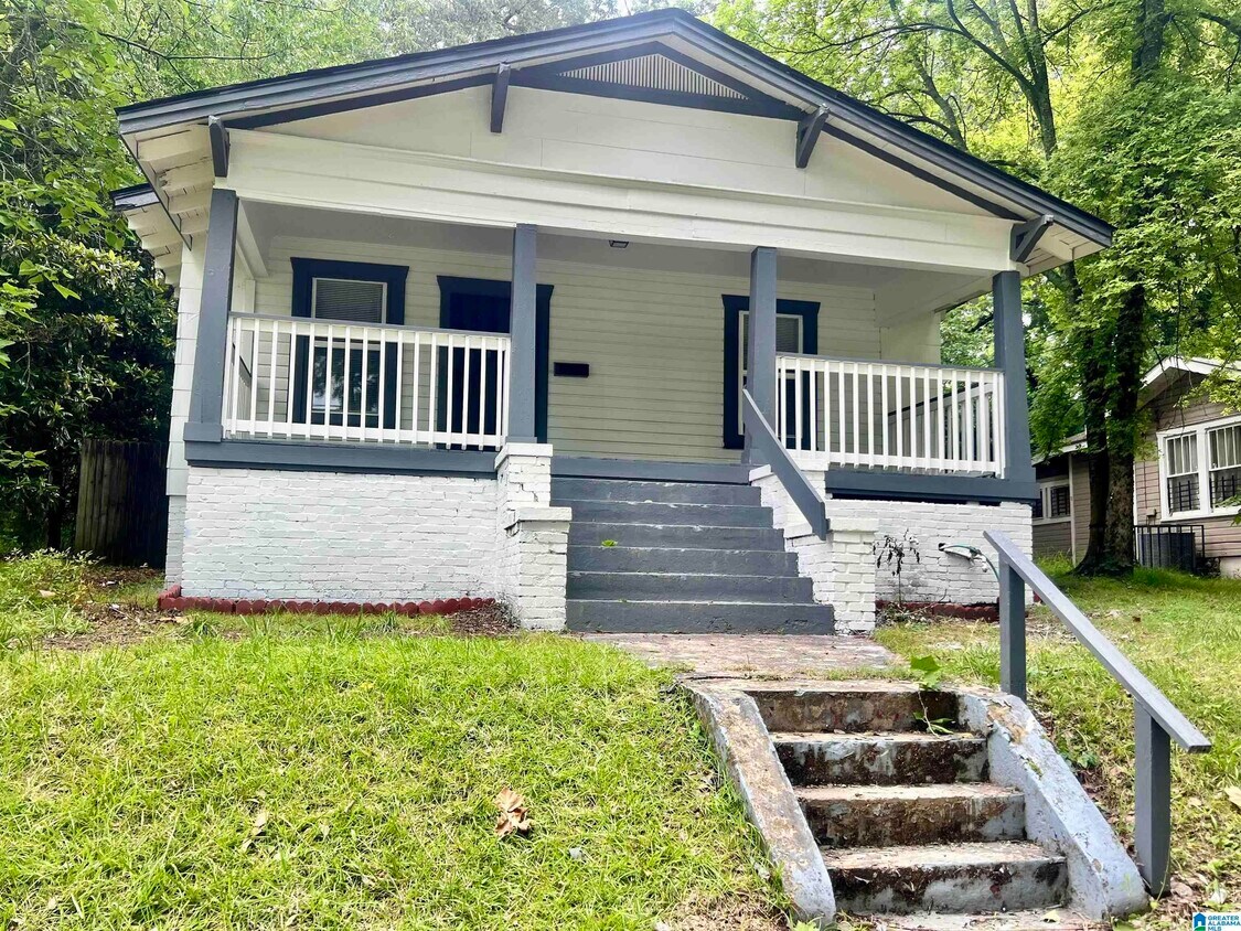 Primary Photo - 6515 3rd Ct S