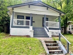 Building Photo - 6515 3rd Ct S