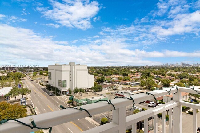 Foto del edificio - 60 NW 37th Ave