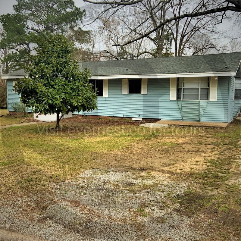 104 Donna Cir, Richland, MS 39218 House Rental in Richland, MS