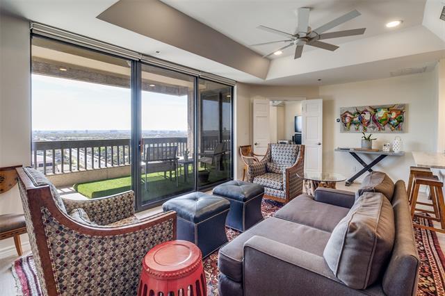 Foto del edificio - 5909 Luther Ln