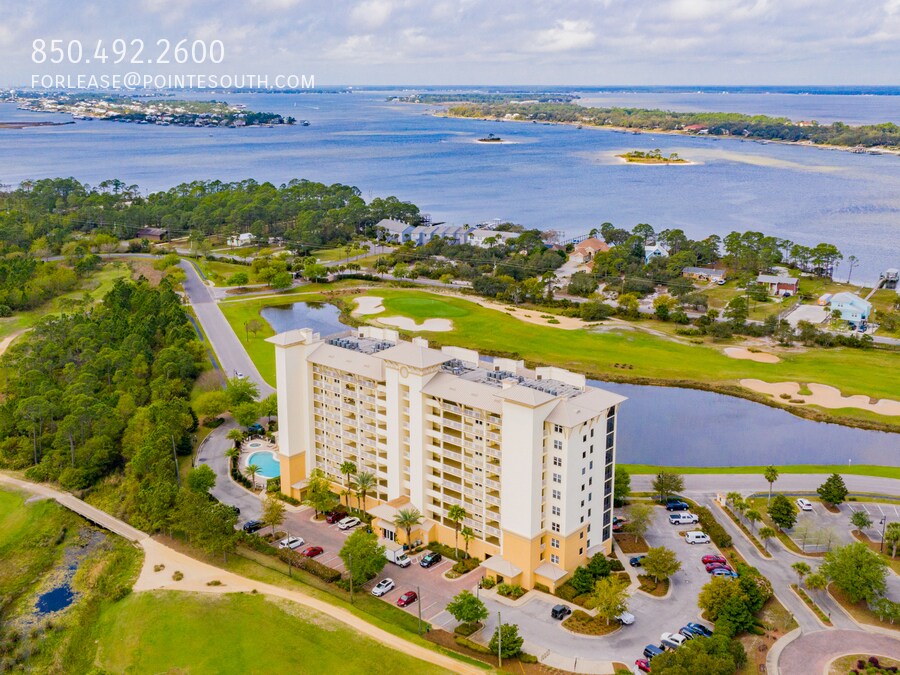 Foto principal - 645 Lost Key Dr