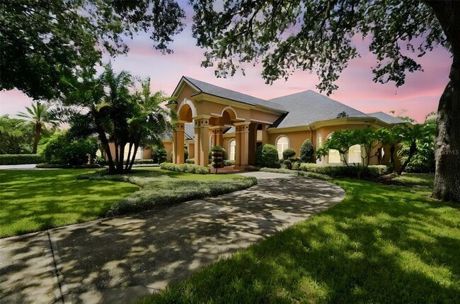 Building Photo - 16309 Millan de Avila