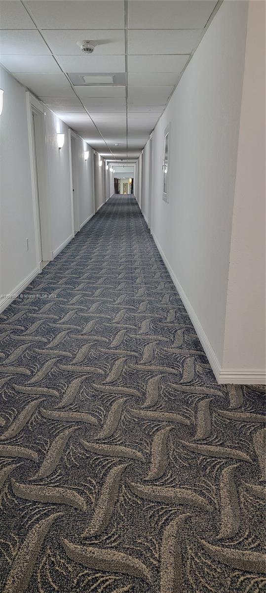Foto del edificio - 500 Bayview Dr