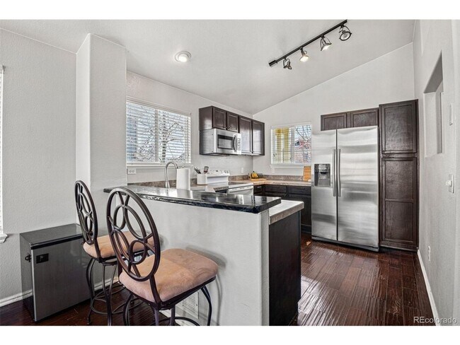 Building Photo - 3 Bedroom Single Family Home in SE Aurora,...
