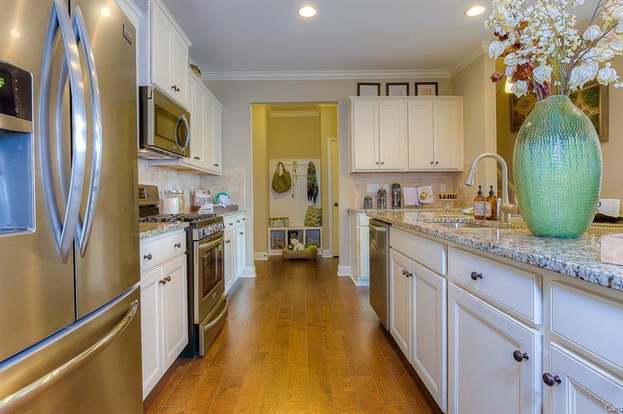Primary Photo - 1455 Bramblewood Dr