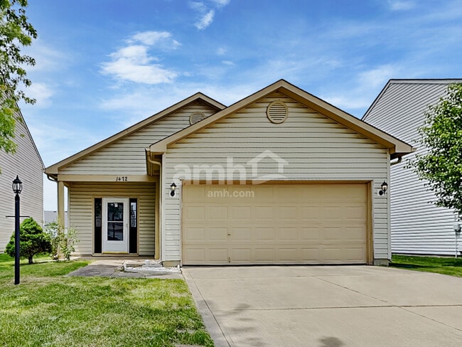 Building Photo - 1472 Egret Ln