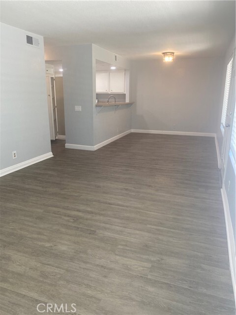 Building Photo - 25651 Mont Pointe