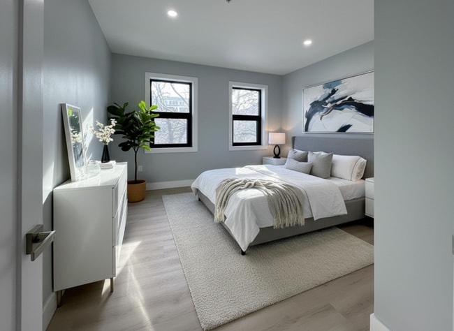 Foto del edificio - 83 Essex St