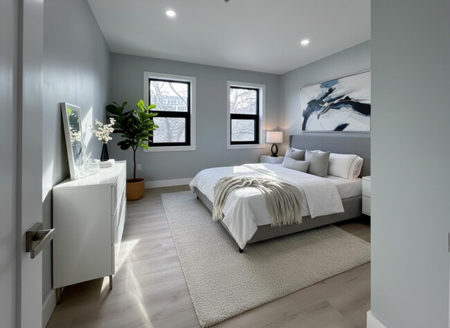 Foto del edificio - 98-100-100 Essex St