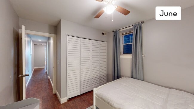 Building Photo - ROOM ONLY in 3-bed/2.0-bath Home