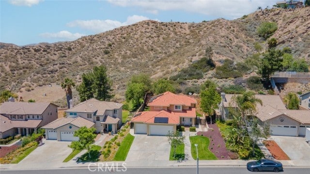 Building Photo - 29231 Mammoth Ln