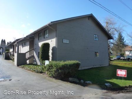 Primary Photo - 1060 York St
