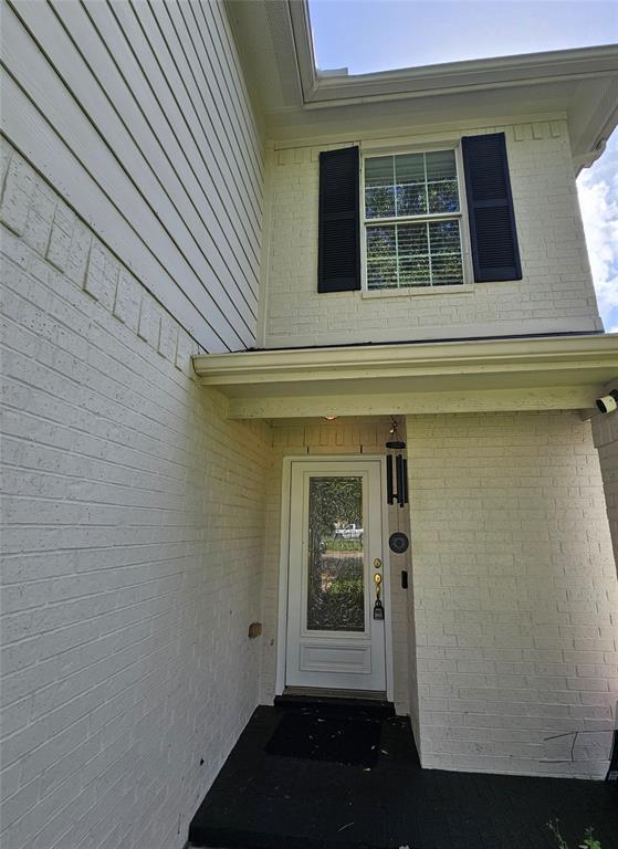Building Photo - 9207 Dairy View Ln