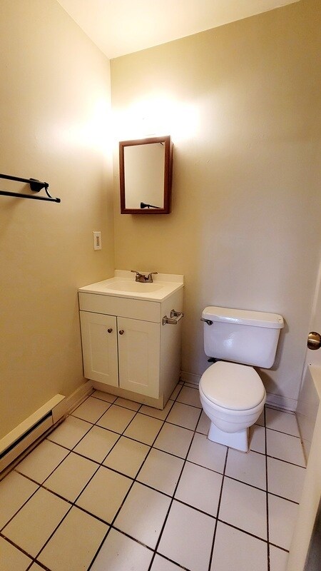 Foto del edificio - 6457 S Beulah Rd