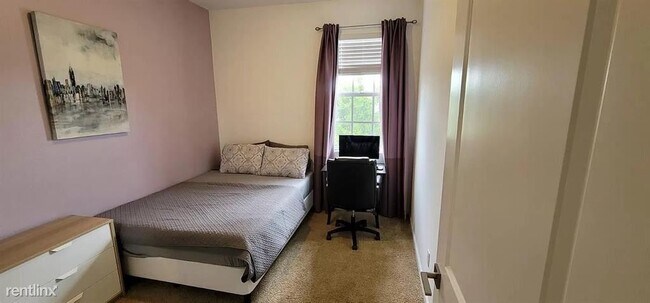 Foto del edificio - 3 br, 2.5 bath House - 1134 NW 40th Ter