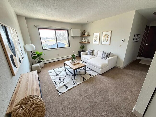 Foto del edificio - 1173 Dewey St