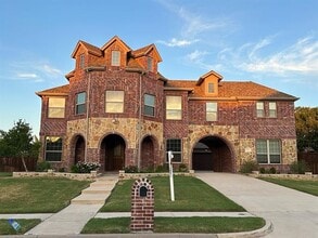 Building Photo - 1625 Goldenrod Ln