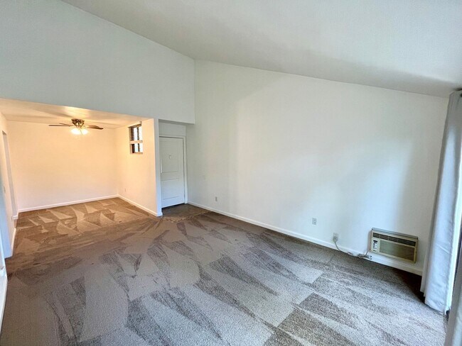 Foto del edificio - Great 1B/1BA Condo in Escondido!