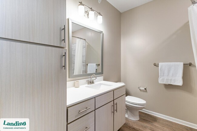 Foto del edificio - 4787 Houston Rd