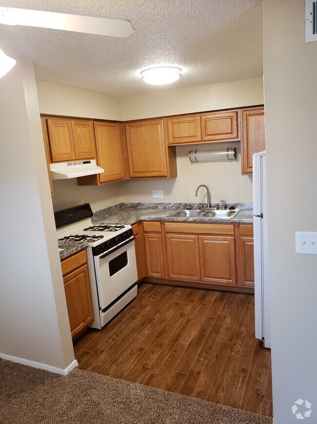 Apartments for Rent in Burlington IA with Utilities Included 64