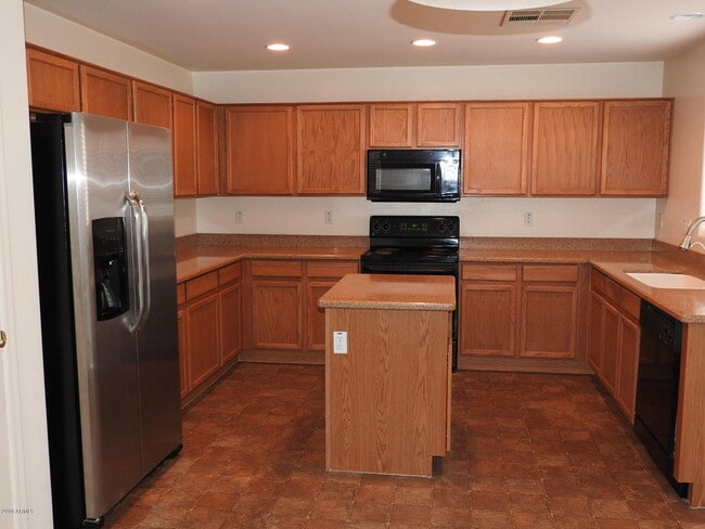 Foto del edificio - 6510 W Yellow Bird Ln