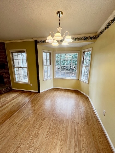 Building Photo - 325 Southampton Dr