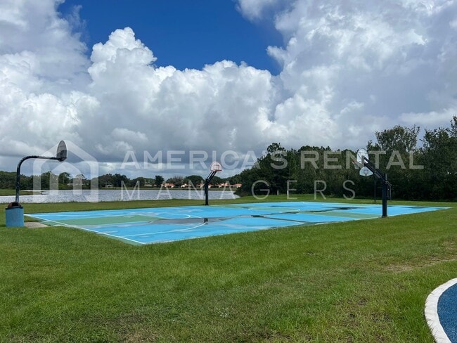 Building Photo - Home for Rent in Sebring, FL!!! SIGN A 13 ...