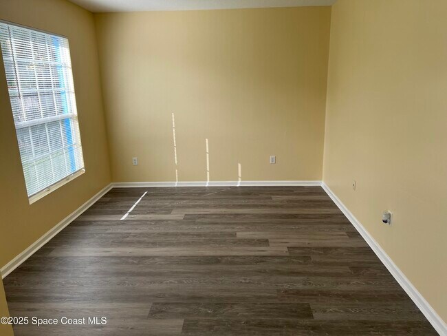 Building Photo - 793 Boc Cir NW