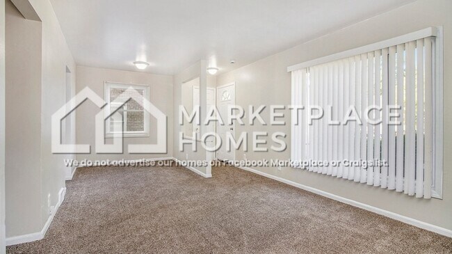 Foto del edificio - 20244 Ashton Ave
