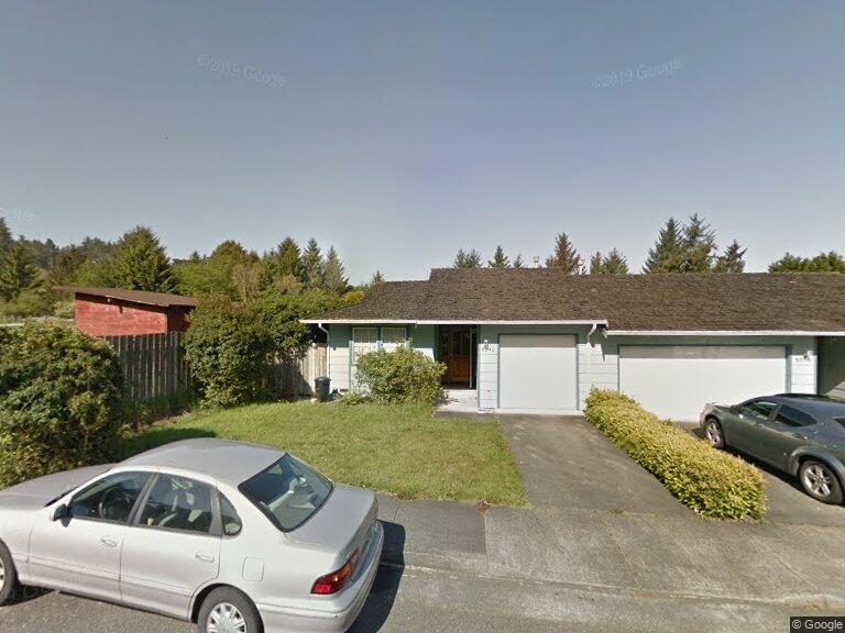 Foto principal - 6340 Pryor St