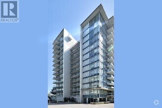 Building Photo - 8288-8288 Lansdowne Rd