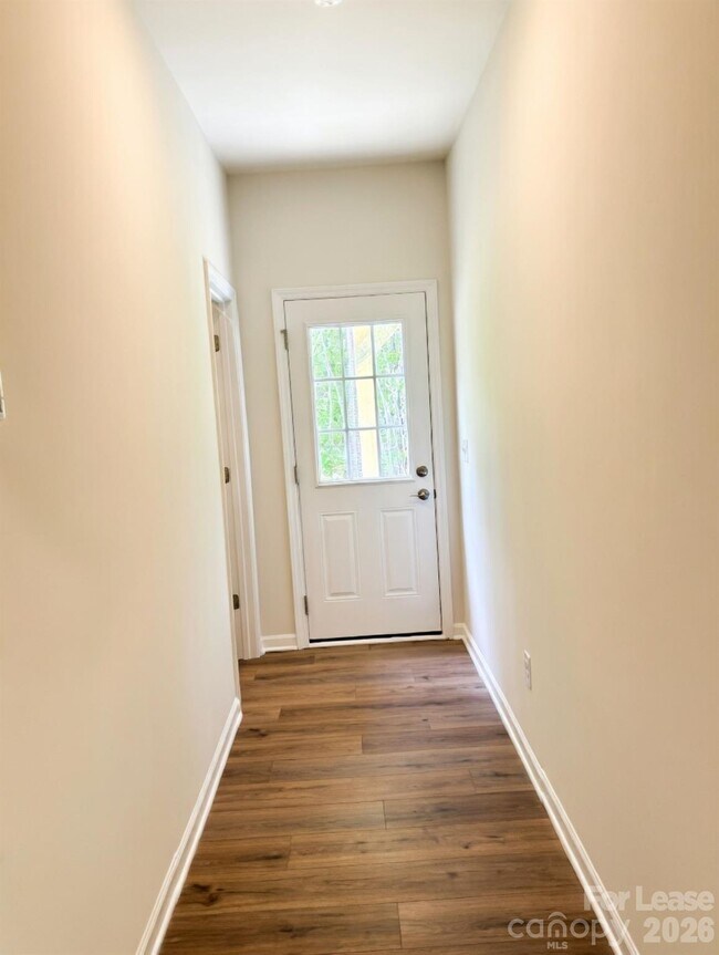 Foto del edificio - 1115 Bandon Dr