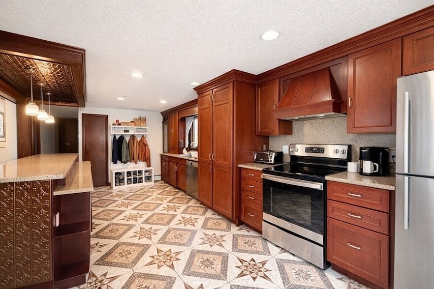 Photo - 183 Forest Street Unit B