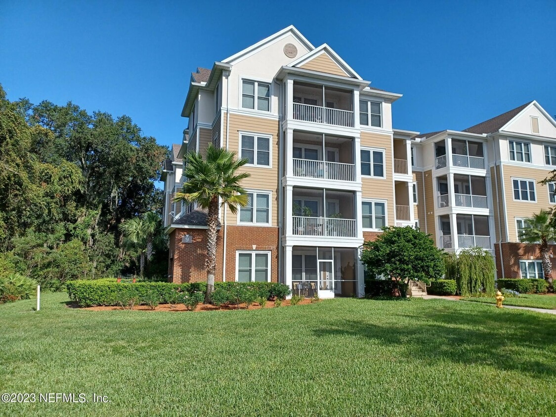 13364 Beach Blvd Unit 922, Jacksonville, FL 32224 Condo for Rent in Jacksonville, FL
